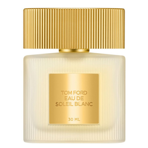 Eau de Soleil Blanc - Eau de Toilette TOM FORD Eau de Soleil Blanc - Eau de Toilette TOM FORD